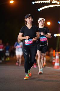 BIB: 47463, 47181
                            <button type="button" onclick="openModal(22804627)" class="btn btn-primary btn-sm float-right btn-popup" data-toggle="modal" data-target=".modal-high-quality">
                        <i class="fas fa-shopping-cart"></i> Add to Cart
                    </button>
                                            <button type="button" onclick="isThisMe(22804627, true)" class="btn btn-success btn-sm float-right btn-popup btn-isme hidden" data-toggle="tooltip" data-placement="bottom" title="นี่คือรูปของคุณใช่ไหม คลิกที่นี่เพื่อเอาเข้าอัลบั้ม">
                        <i class="fas fa-plus"></i> Add to album
                    </button>
                    <button type="button" onclick="isThisMe(22804627, false)" class="btn btn-warning btn-sm float-right btn-popup btn-isnotme hidden">
                        <i class="fas fa-ban"></i> Remove from album
                    </button>